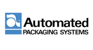 Automated Packaging Systems